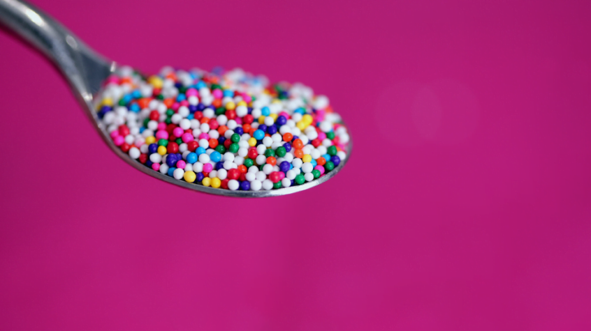 Suplementos Alimentares – Novas Regras