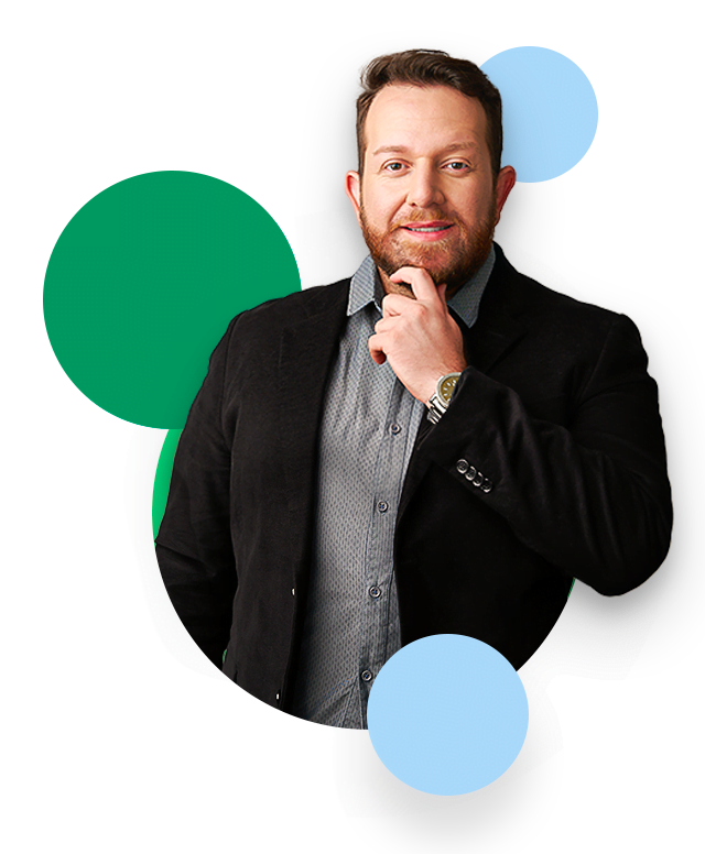 regoola, alimentos, regulatórios. rotulagem, assuntos regulatórios, legislação