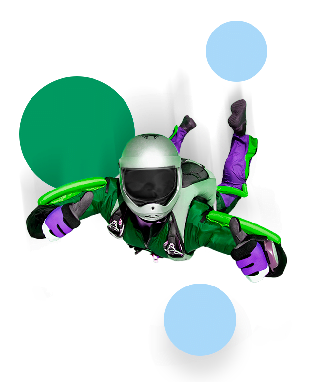 regoola, alimentos, regulatórios. rotulagem, assuntos regulatórios, legislação, aterrissagem