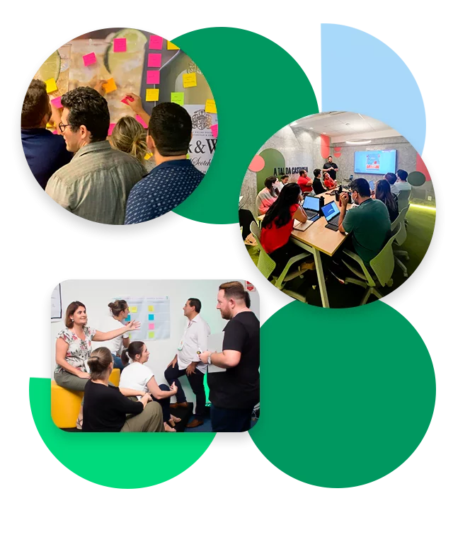 regoola, alimentos, regulatórios. rotulagem, assuntos regulatórios, legislação, aterrissagem