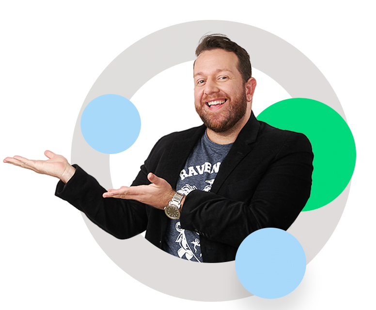 regoola, alimentos, regulatórios. rotulagem, assuntos regulatórios, legislação, aterrissagem