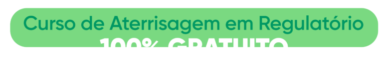 regoola, rotulagem de alimentos, alfa e ômega