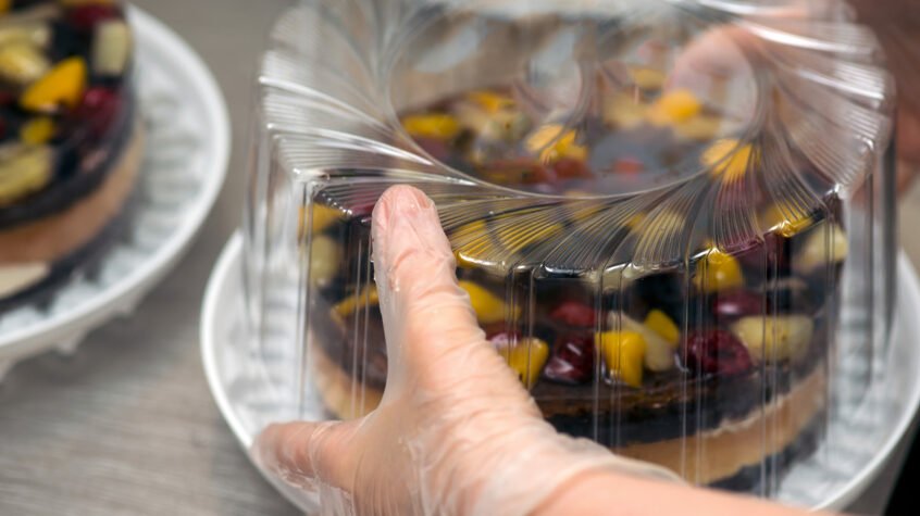 Anvisa abre Consultas Públicas sobre regulamentações de alimentos!