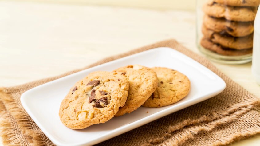 Anvisa publica resultados do monitoramento de teor de sódio e açúcares em alimentos industrializados