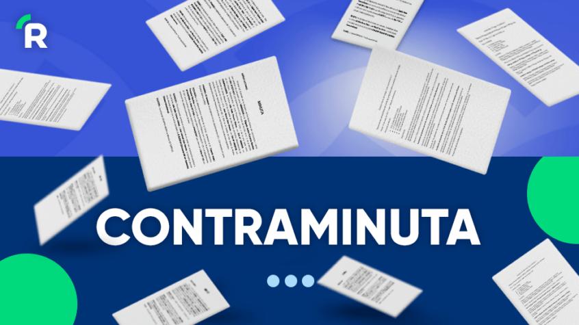 IDEC apresenta contraminuta ao Agravo de Instrumento da Anvisa