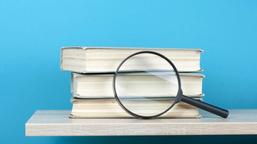 Novo Decreto nº 12.002/2024 Estabelece Diretrizes para Elaboração e Redação de Atos Normativos