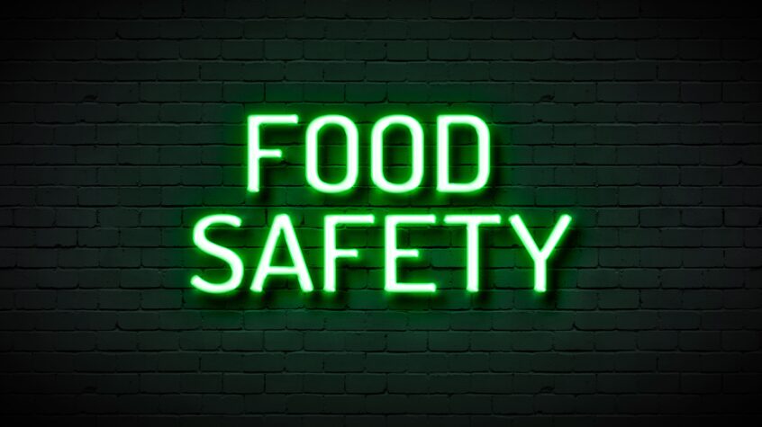 ANVISA Atualiza Diretrizes de Segurança Alimentar após 25 Anos: Conheça a RDC Nº 868/2024