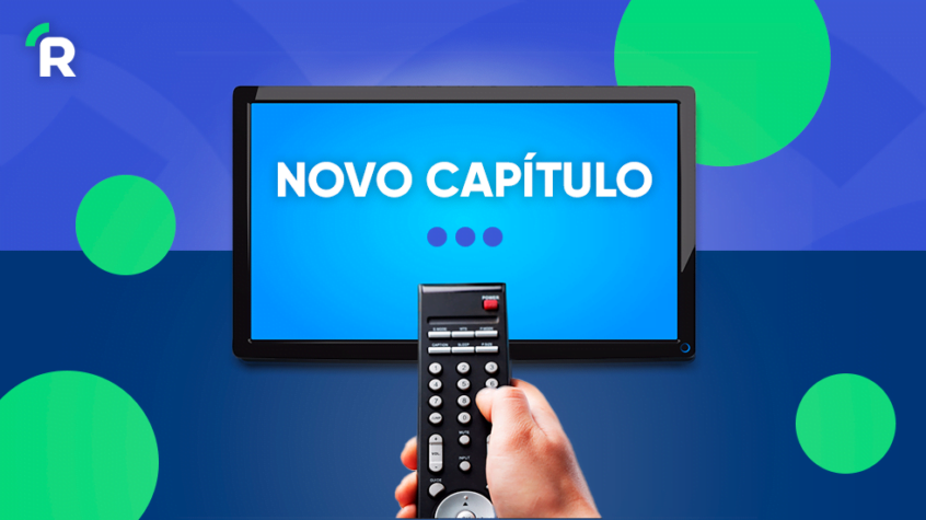 Anvisa entra com Pedido de Antecipação de Tutela