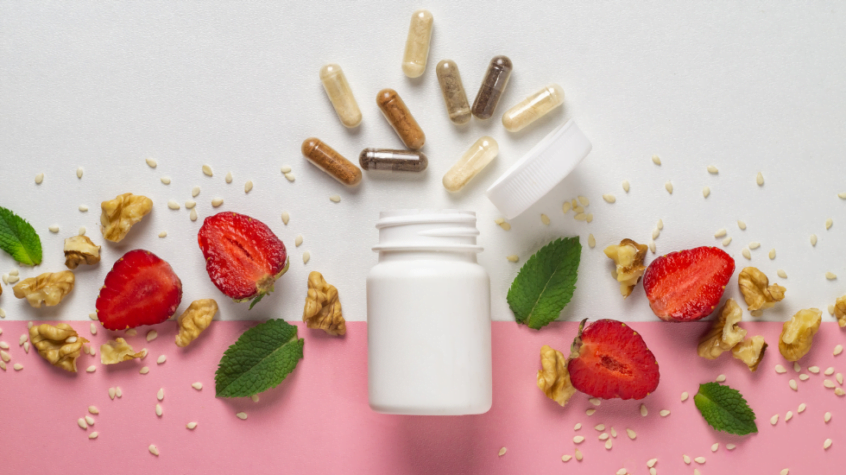 Atualizações na Regulamentação de Aditivos Alimentares: O que Você Precisa Saber