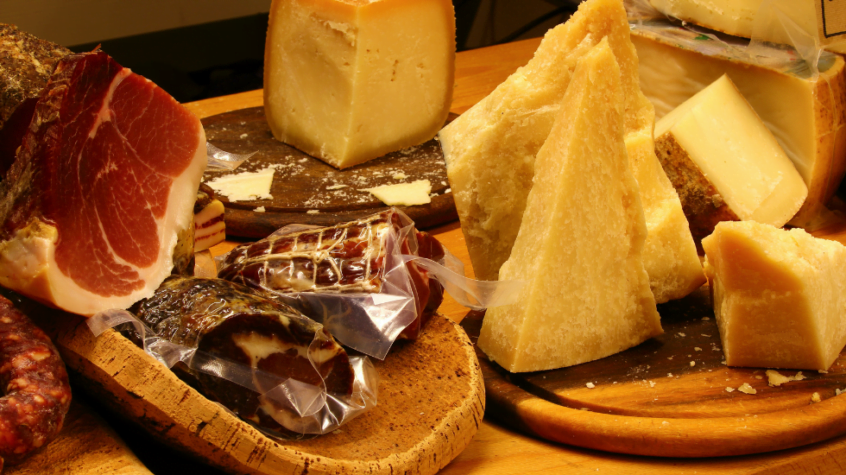 Atualizações de Normas de Rotulagem do INMETRO