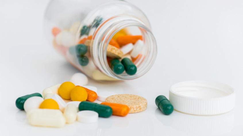 Atualização das Normas para Suplementos Alimentares – Principais Mudanças na IN nº 304/2024