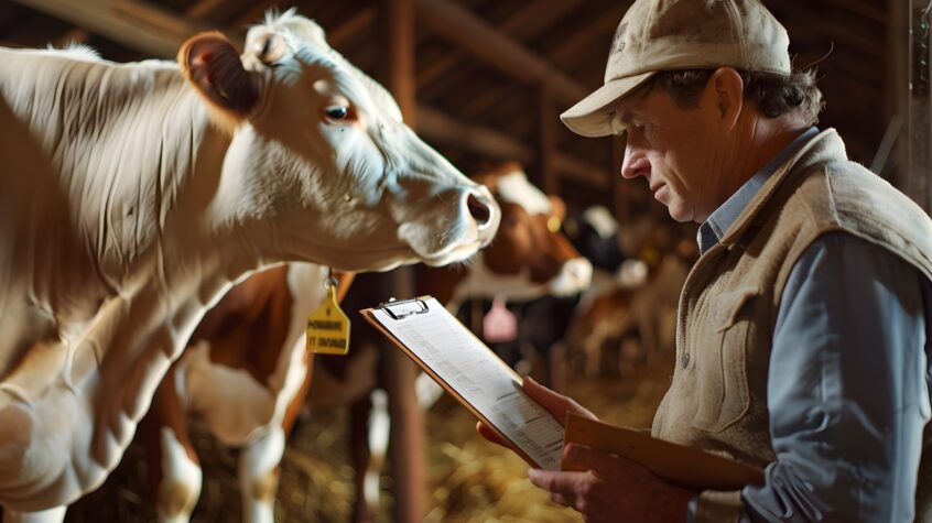 Guia Completo sobre o Decreto 12.126 e Programas de Autocontrole na Defesa Agropecuária