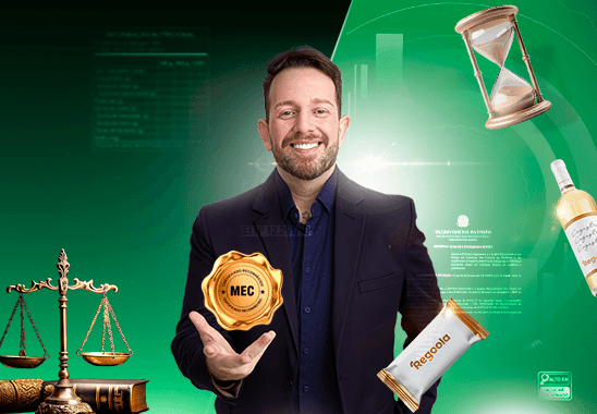 MBA em Assuntos Regulatórios