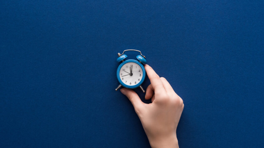 Retrospectiva Regulatória 2024 – PARTE 3 (Final)