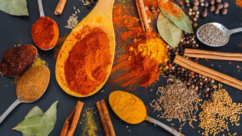 Atualização do Perguntas e Resposta sobre Aditivos Alimentares