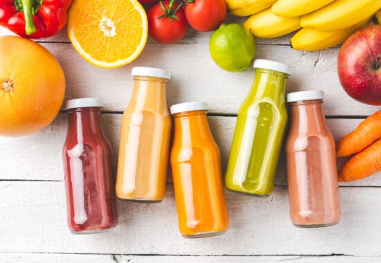 Agenda Regulatória DIPOV 2024-2025