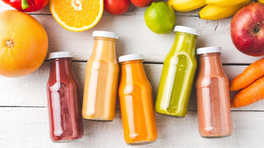 Agenda Regulatória DIPOV 2024-2025