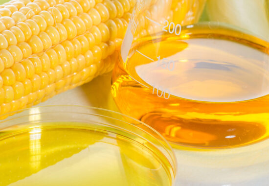 ANVISA e IN nº 351/2025: Novos Limites de Contaminantes e Como a Indústria Deve se Adequar