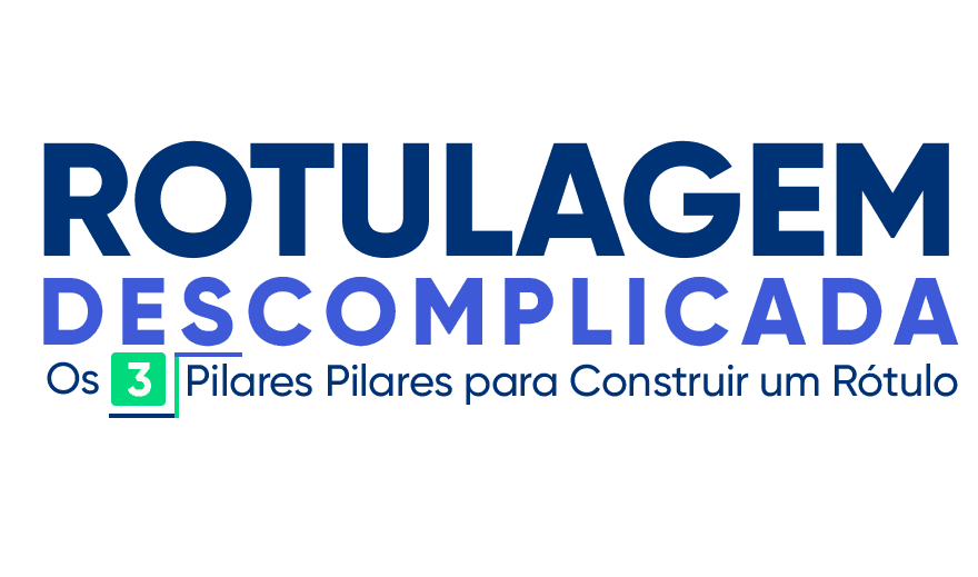 rotulagem, evento de rotulagem, regoola, rotulagem de alimentos e bebidas