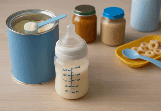 A nova RDC nº 976/2025 da Anvisa: chegou o fim da era das “quarentonas” e da Portaria de 1998