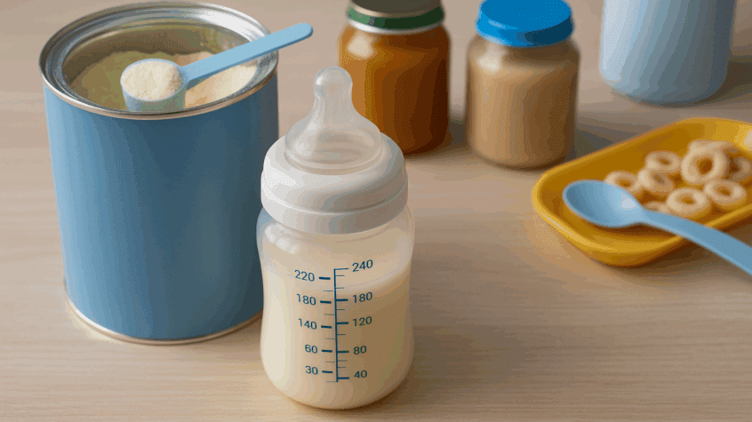 A nova RDC nº 976/2025 da Anvisa: chegou o fim da era das “quarentonas” e da Portaria de 1998