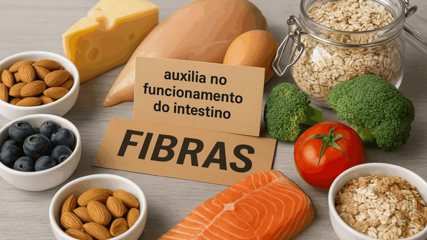 Alegações Plenamente Reconhecidas: Nota Técnica nº 43/2025