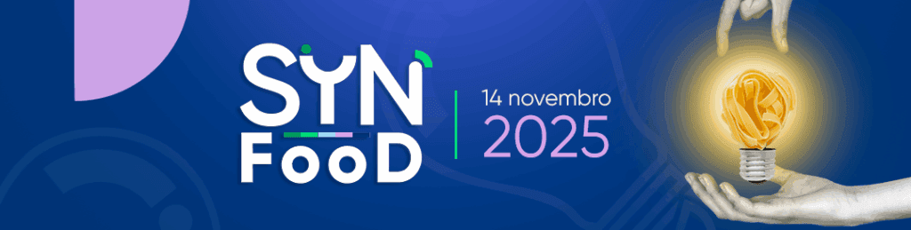 SYNFOOD