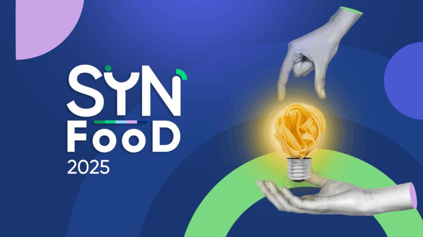 O que 2026 reserva para o mercado de alimentos?