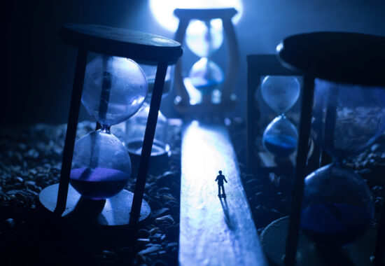 Agenda Regulatória 2026-2027: leitura estratégica, tendências e o papel crítico do profissional de regulatórios