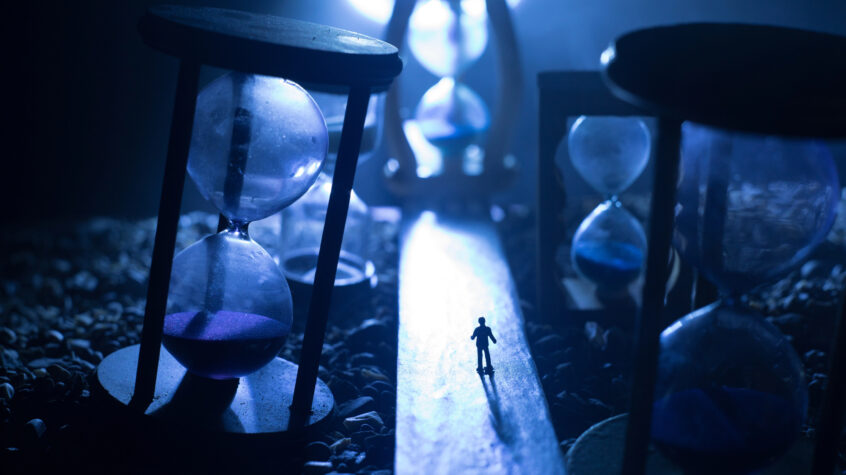 Agenda Regulatória 2026-2027: leitura estratégica, tendências e o papel crítico do profissional de regulatórios