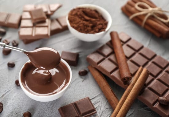 Dia do Cacau: entre identidade, regulação e transparência no chocolate brasileiro