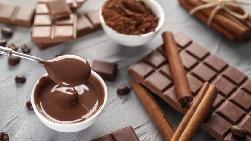 Dia do Cacau: entre identidade, regulação e transparência no chocolate brasileiro