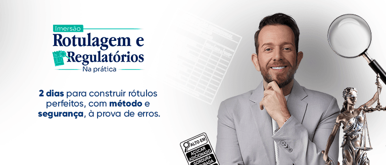 regoola, imersão rotulagem e regulatórios na prática, rótulos, anvisa, mapa, dafné didier, MBA em assuntos regulatórios,